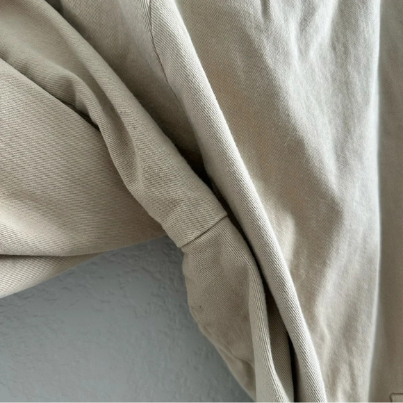 Blackmilk ADVENTURER CARGO PANTS - Picture 13 of 16